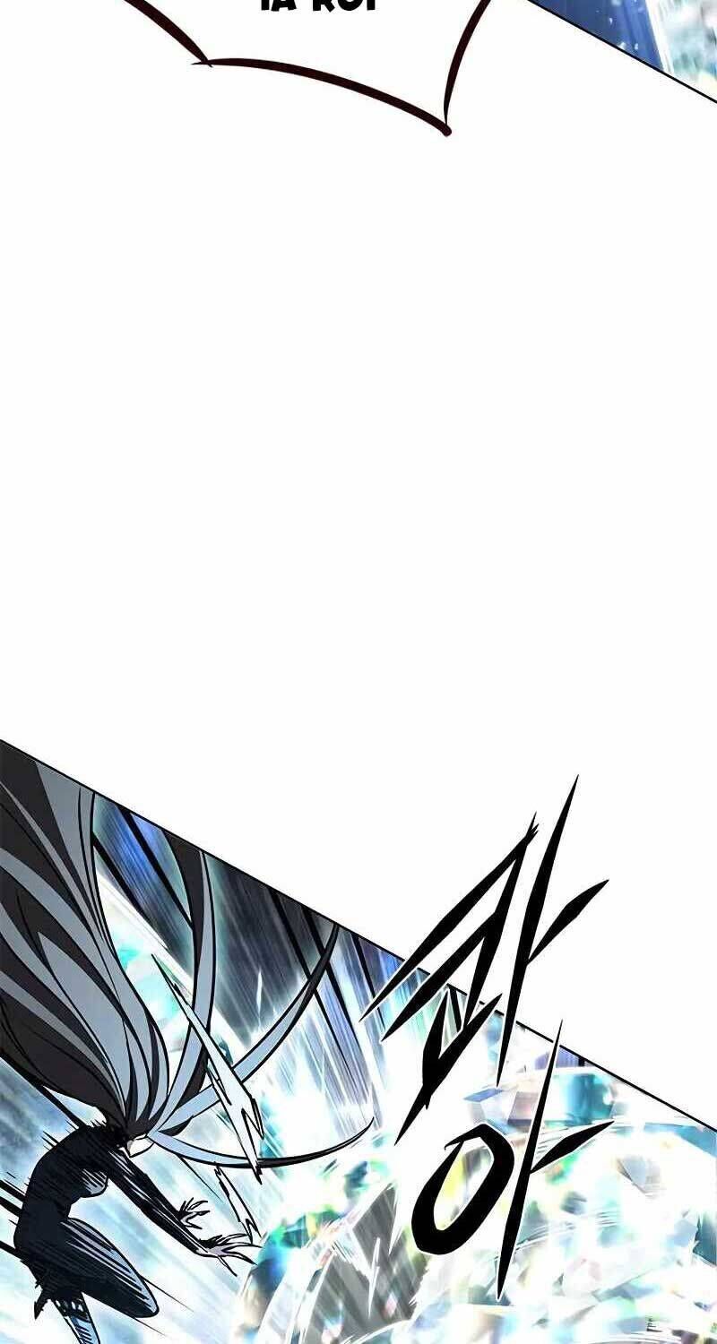Cô Dâu Của Sói Trắng Chapter 319 - Trang 2