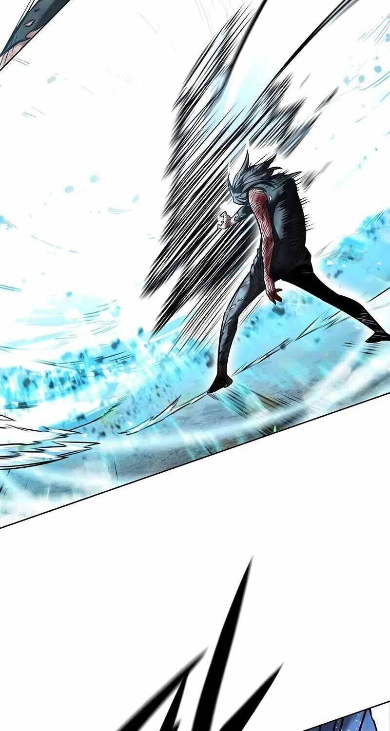 Cô Dâu Của Sói Trắng Chapter 319 - Trang 2