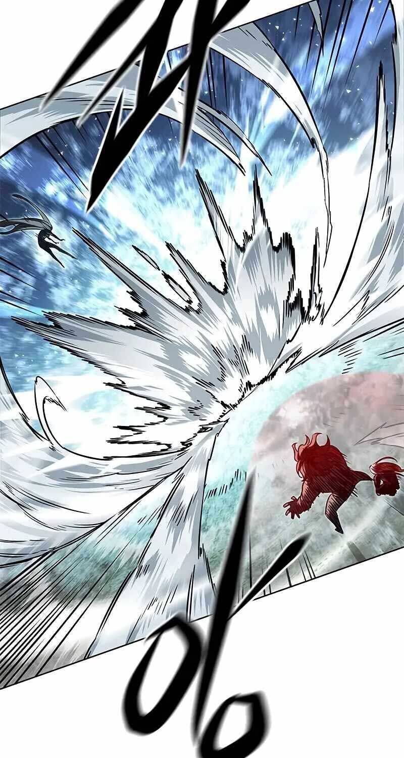 Cô Dâu Của Sói Trắng Chapter 319 - Trang 2