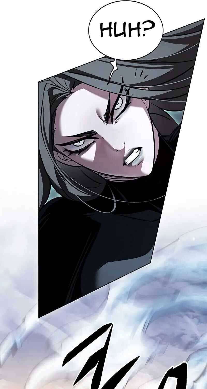 Cô Dâu Của Sói Trắng Chapter 319 - Trang 2