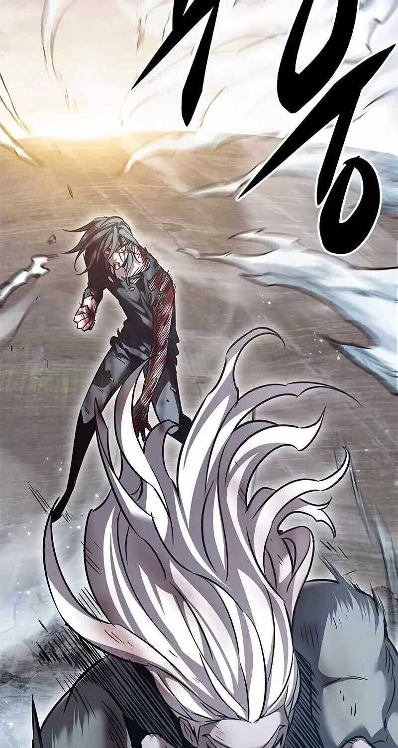 Cô Dâu Của Sói Trắng Chapter 319 - Trang 2