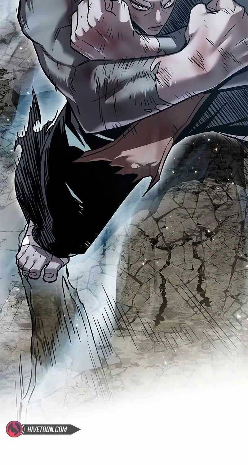Cô Dâu Của Sói Trắng Chapter 319 - Trang 2