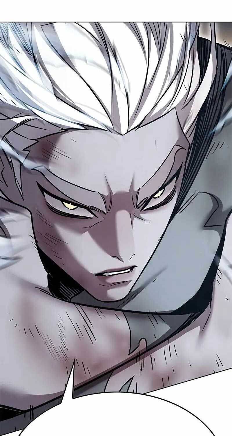 Cô Dâu Của Sói Trắng Chapter 319 - Trang 2