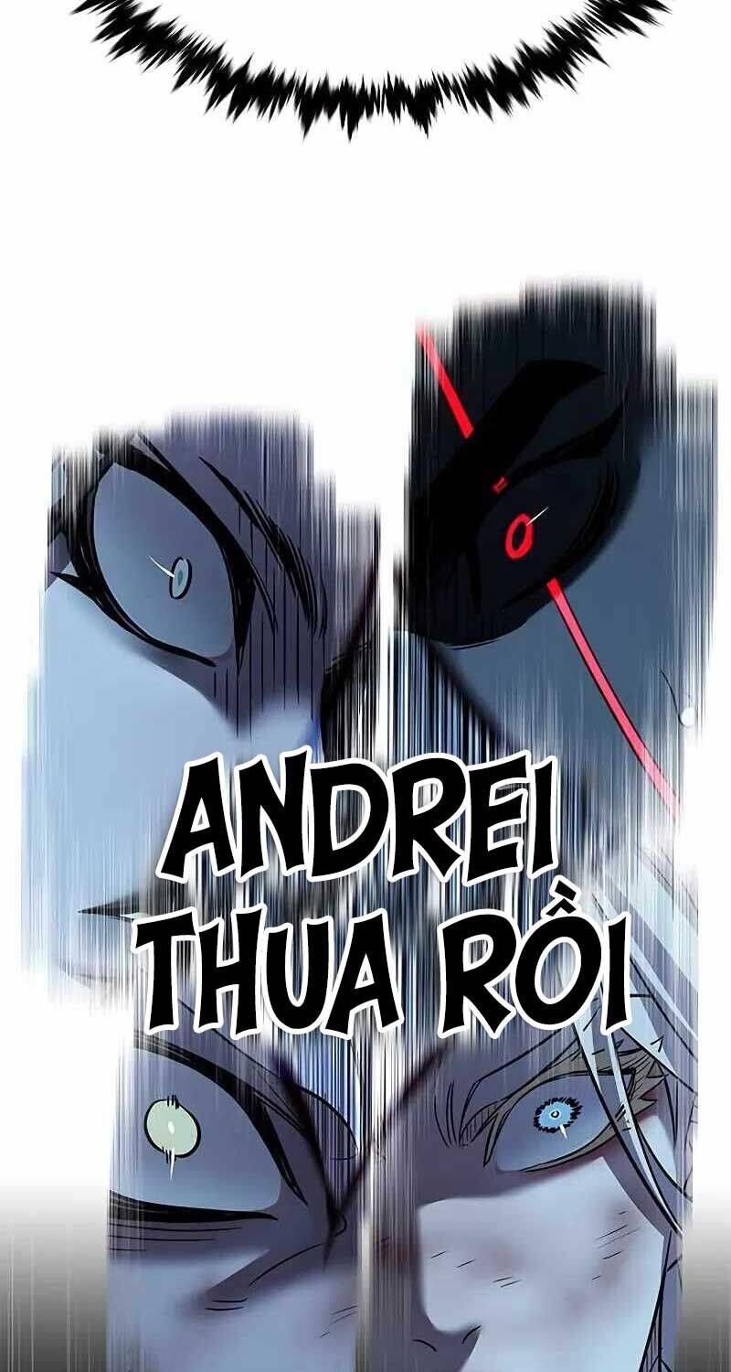 Cô Dâu Của Sói Trắng Chapter 319 - Trang 2