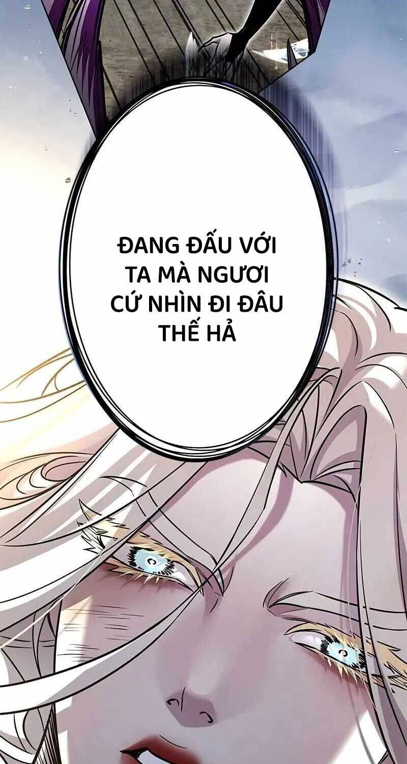 Cô Dâu Của Sói Trắng Chapter 319 - Trang 2