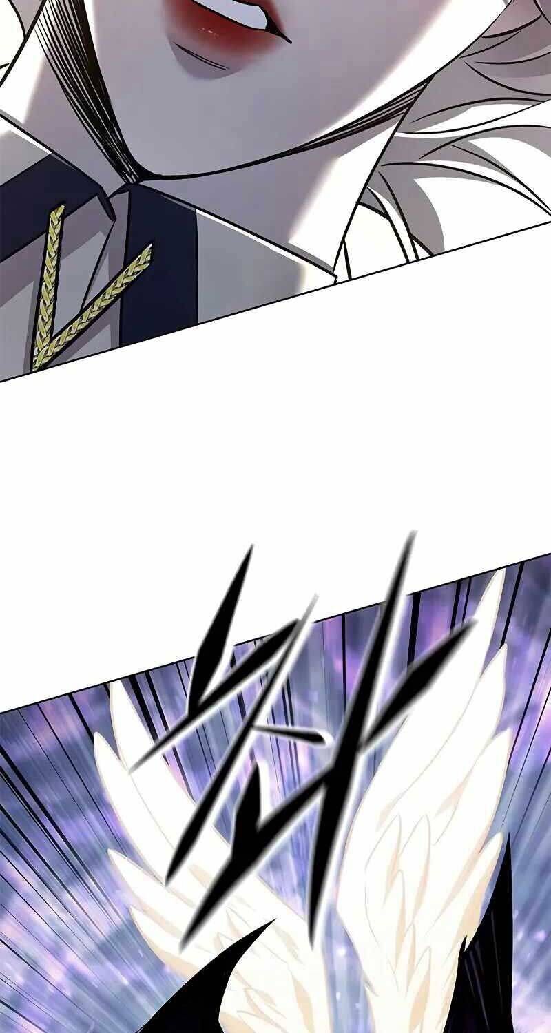 Cô Dâu Của Sói Trắng Chapter 319 - Trang 2