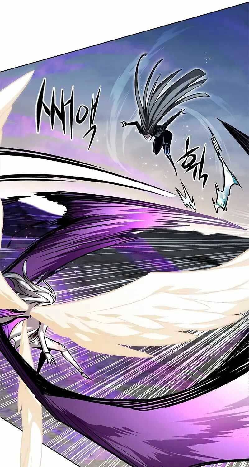 Cô Dâu Của Sói Trắng Chapter 319 - Trang 2