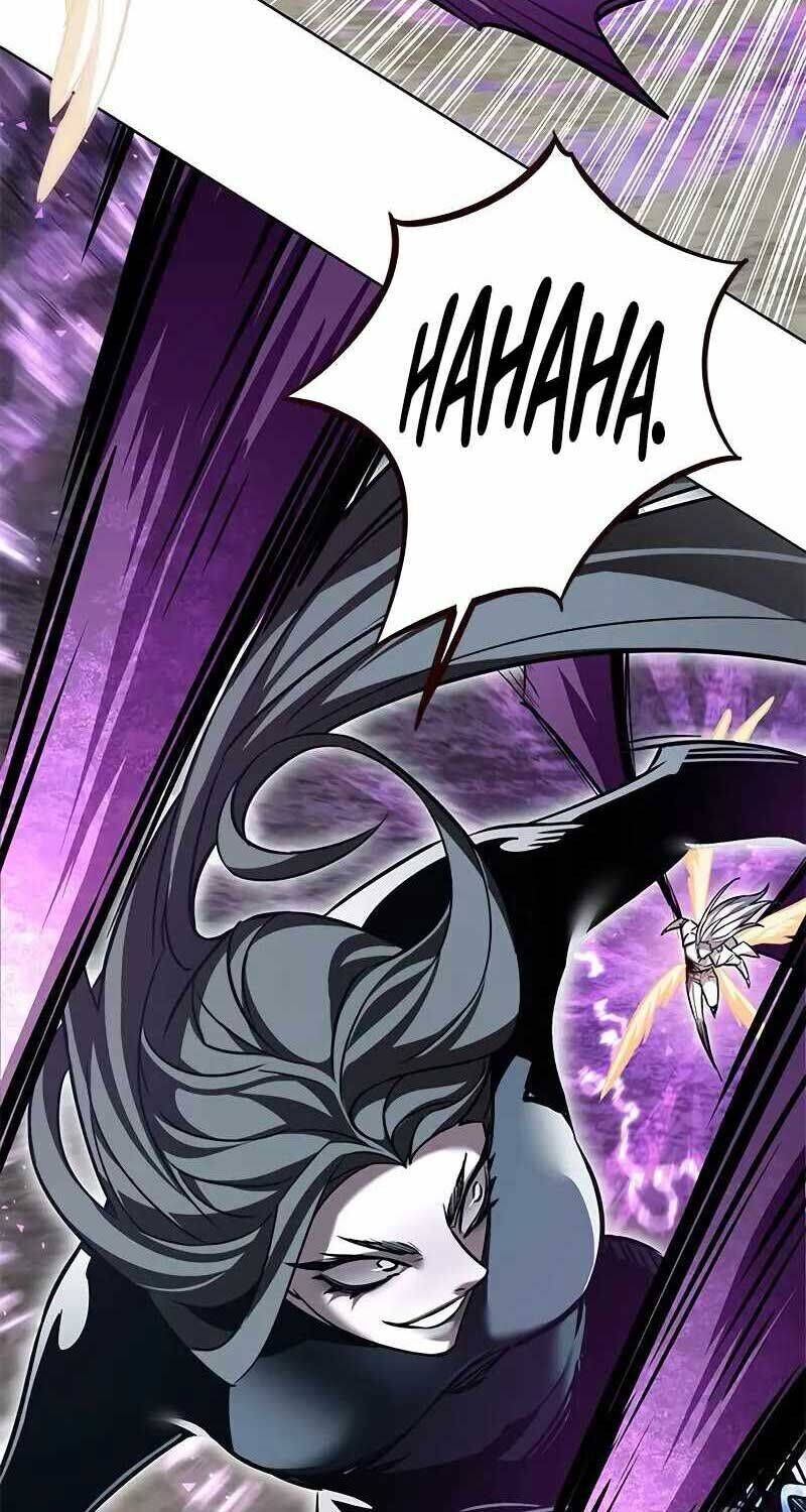 Cô Dâu Của Sói Trắng Chapter 319 - Trang 2