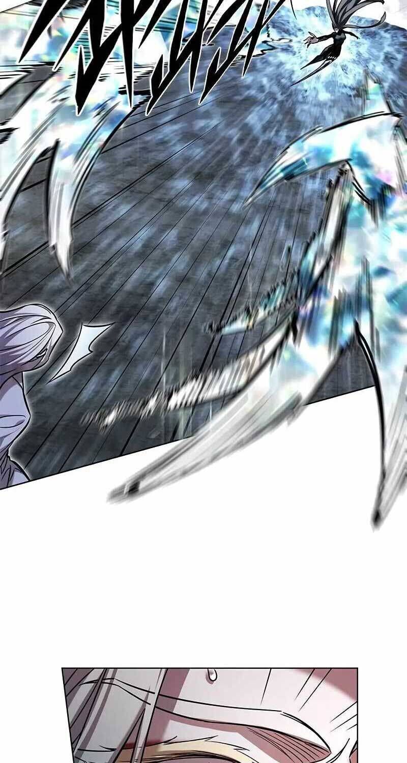 Cô Dâu Của Sói Trắng Chapter 319 - Trang 2