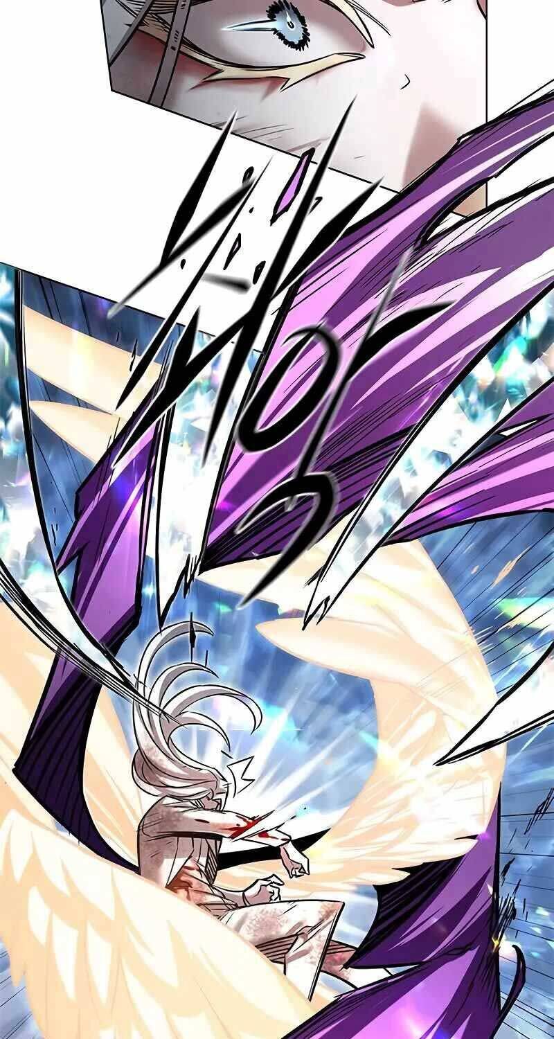 Cô Dâu Của Sói Trắng Chapter 319 - Trang 2