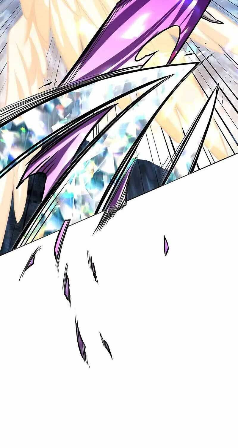 Cô Dâu Của Sói Trắng Chapter 319 - Trang 2