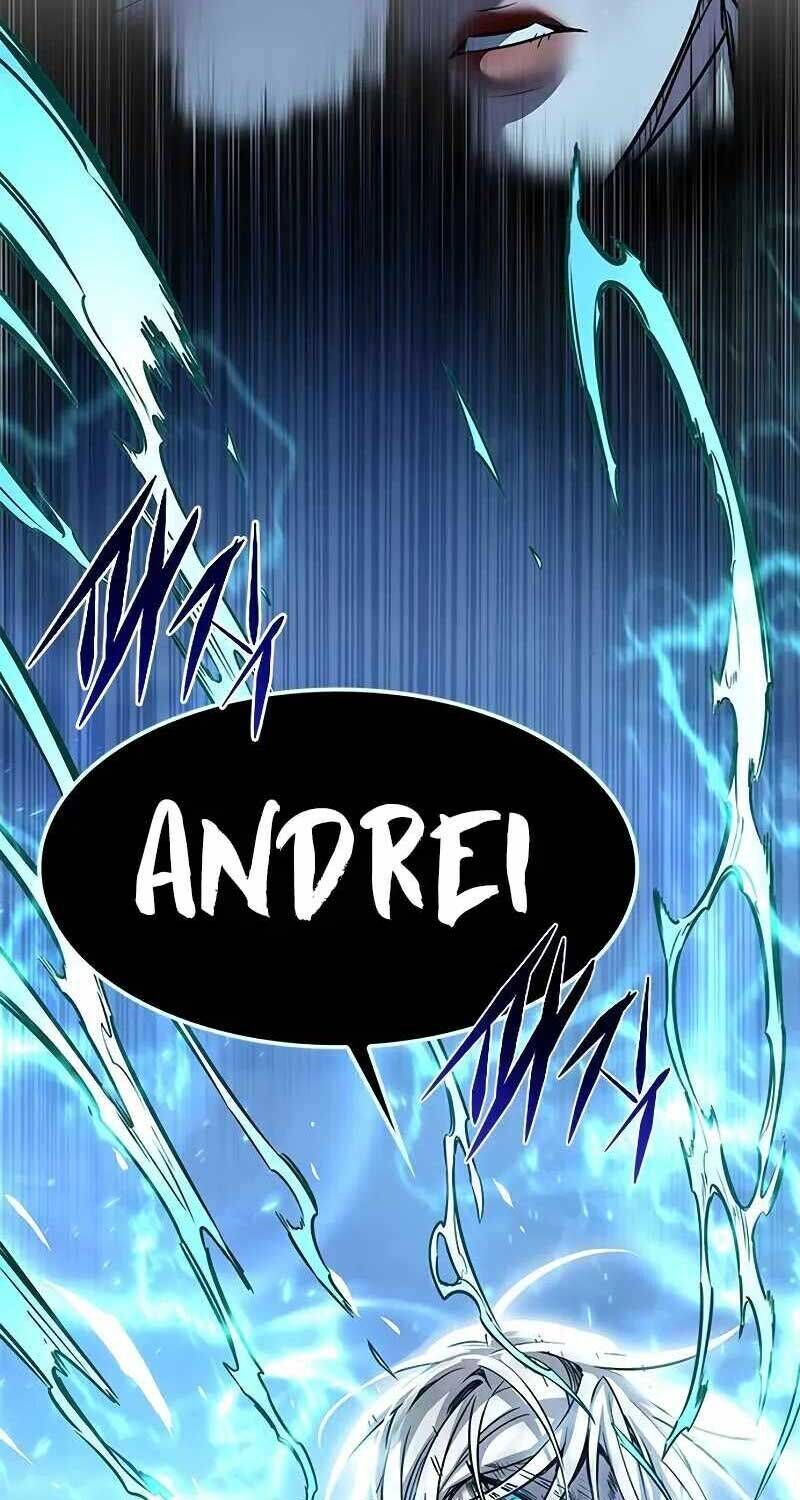 Cô Dâu Của Sói Trắng Chapter 319 - Trang 2