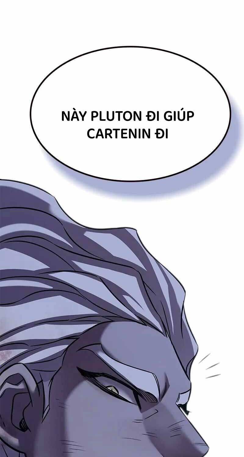 Cô Dâu Của Sói Trắng Chapter 319 - Trang 2