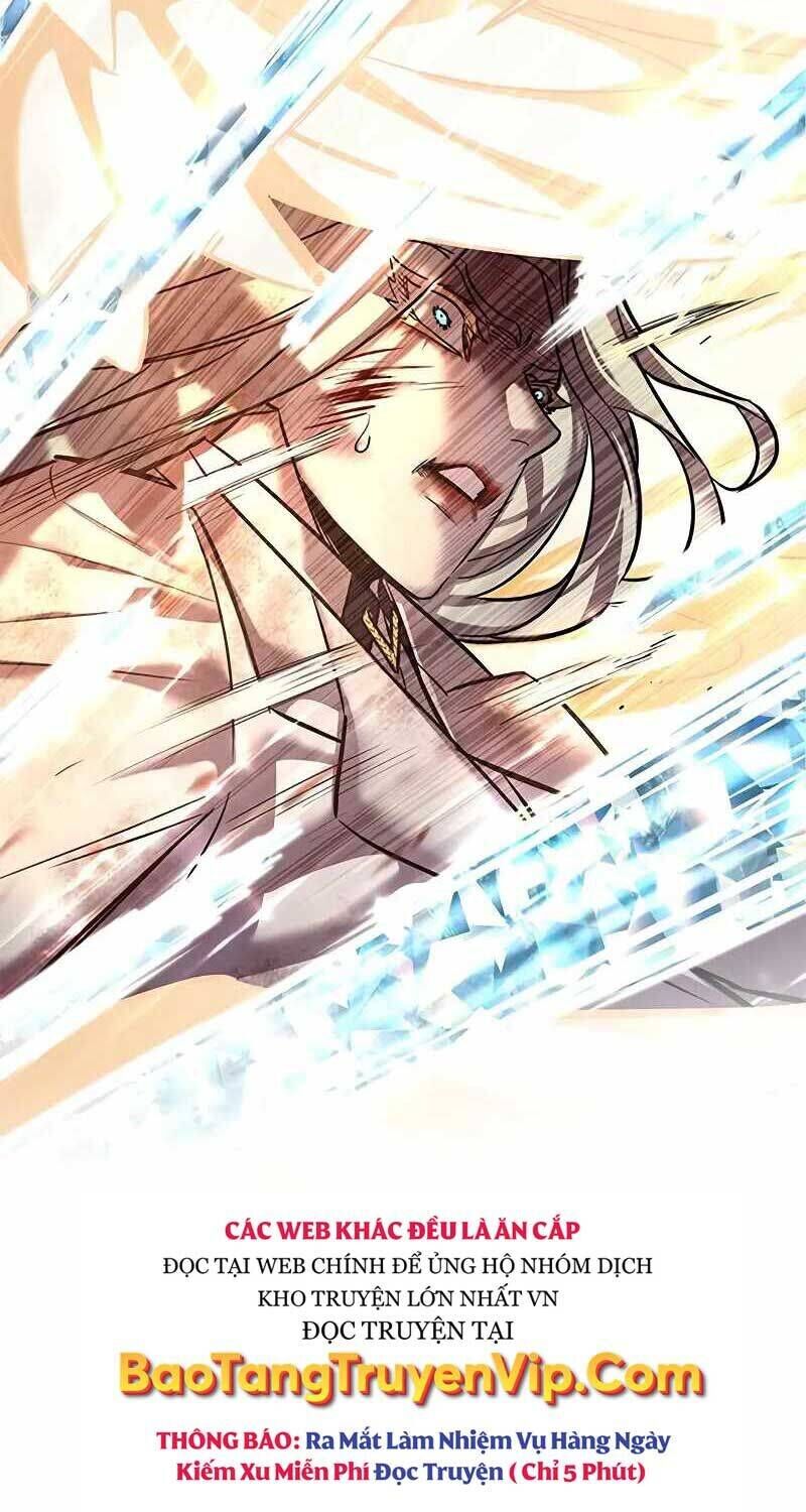 Cô Dâu Của Sói Trắng Chapter 319 - Trang 2