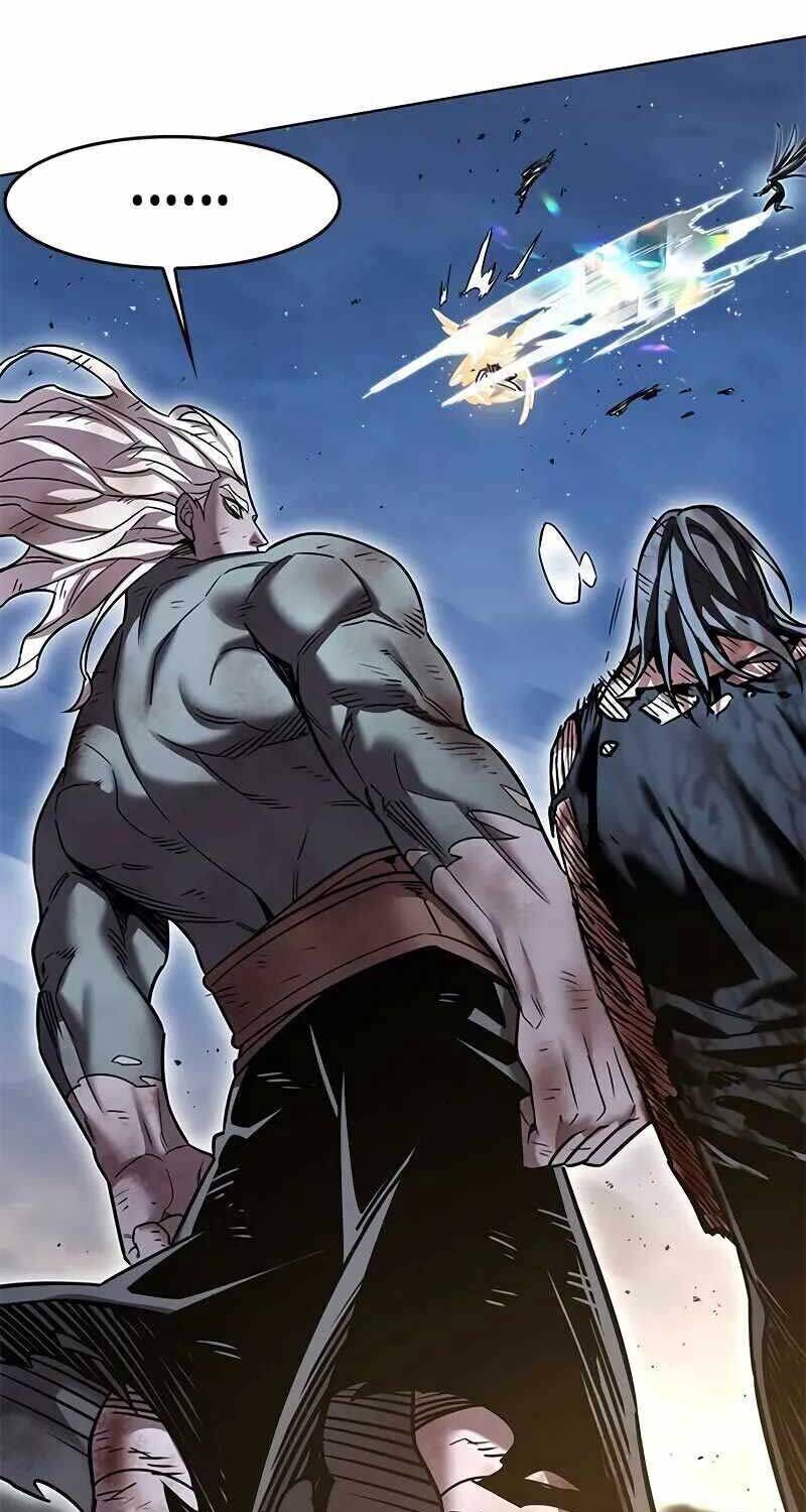 Cô Dâu Của Sói Trắng Chapter 319 - Trang 2