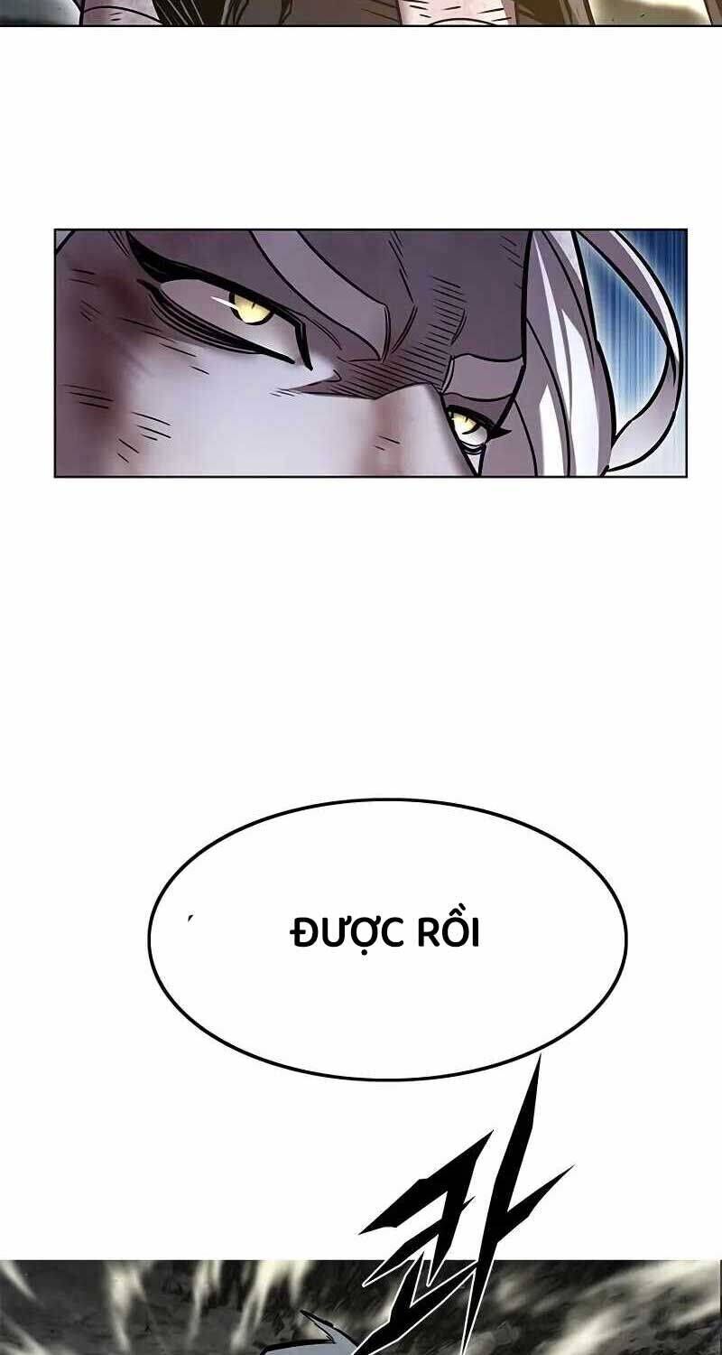 Cô Dâu Của Sói Trắng Chapter 319 - Trang 2
