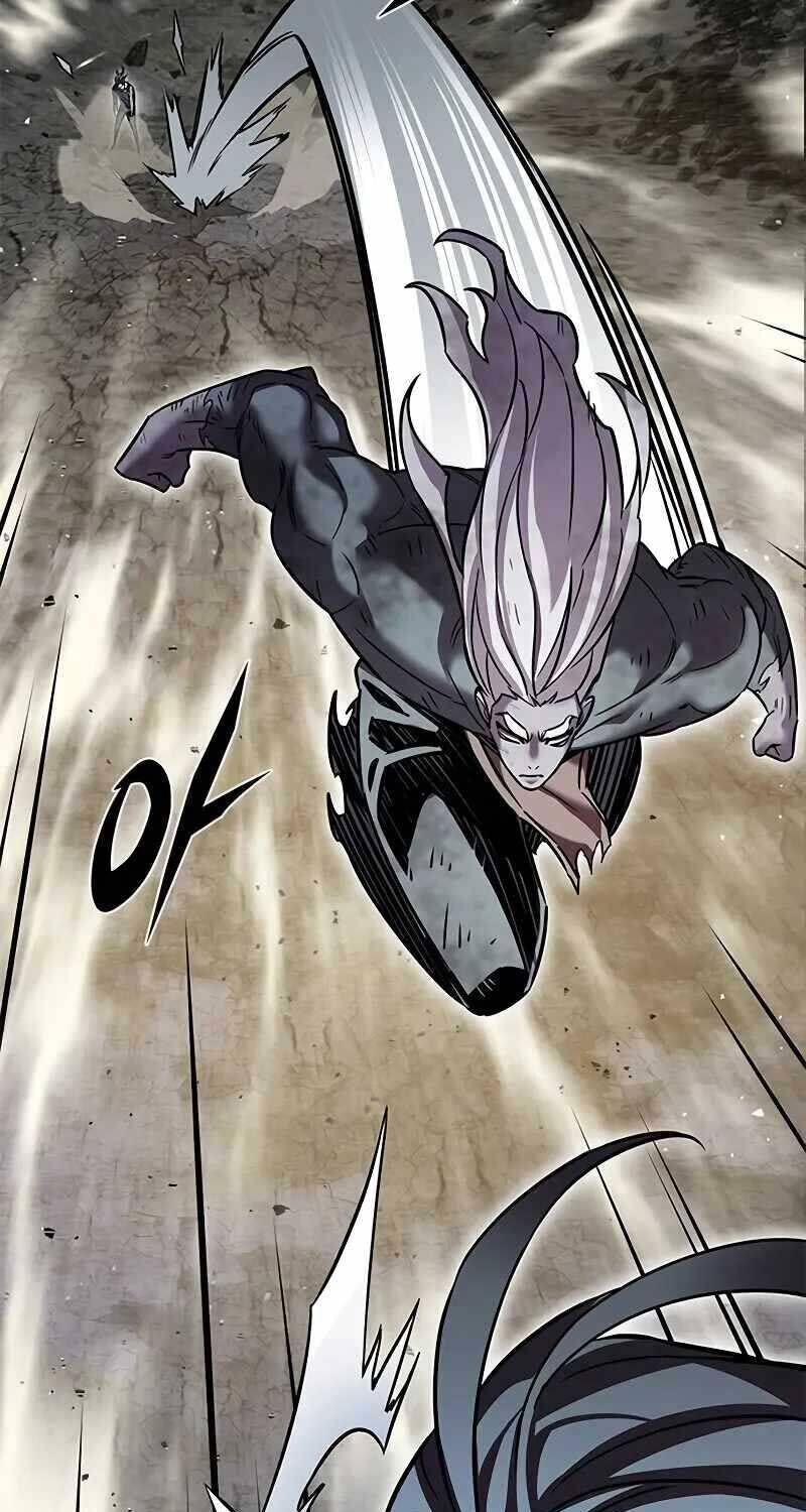 Cô Dâu Của Sói Trắng Chapter 319 - Trang 2