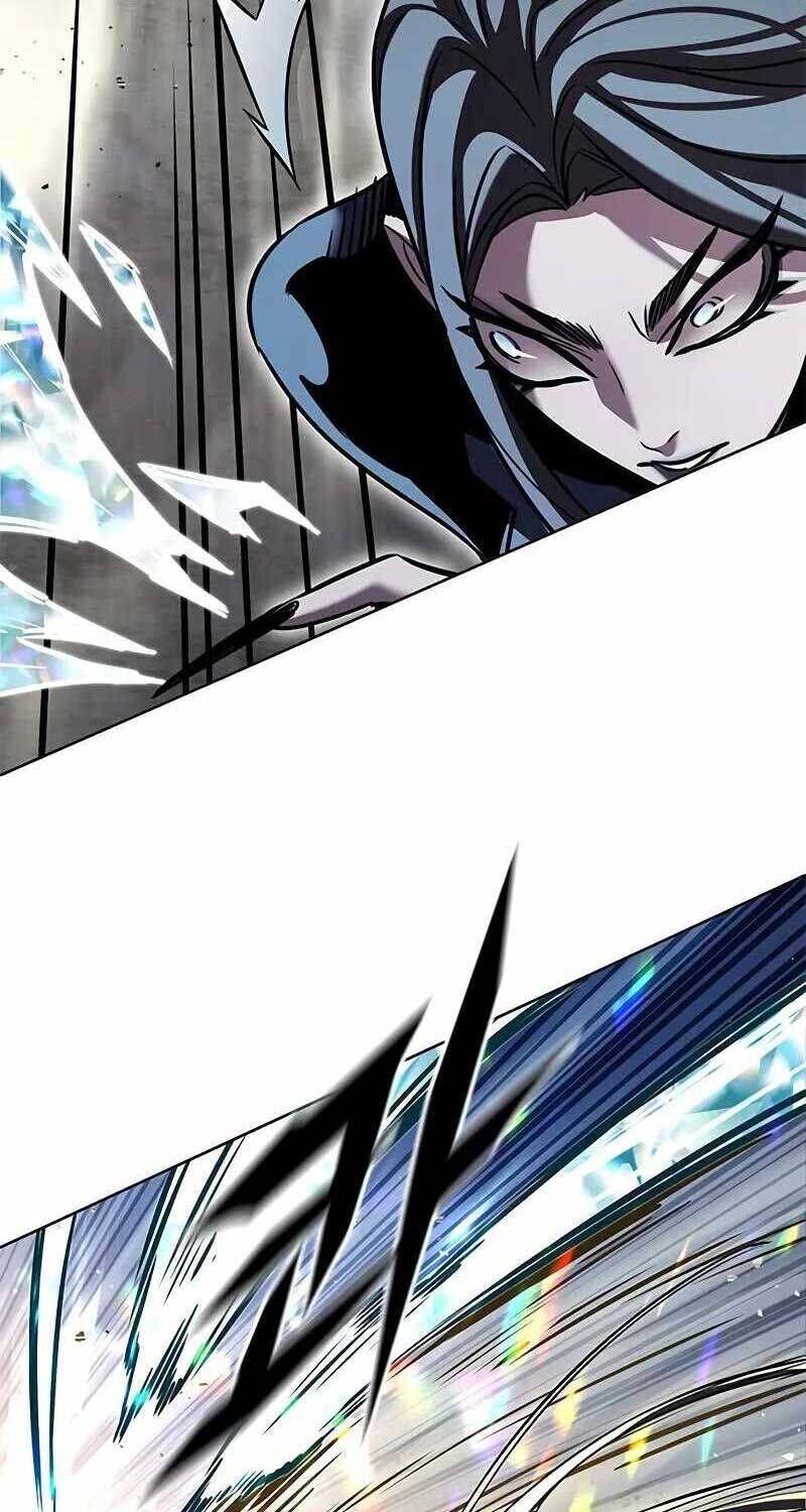 Cô Dâu Của Sói Trắng Chapter 319 - Trang 2