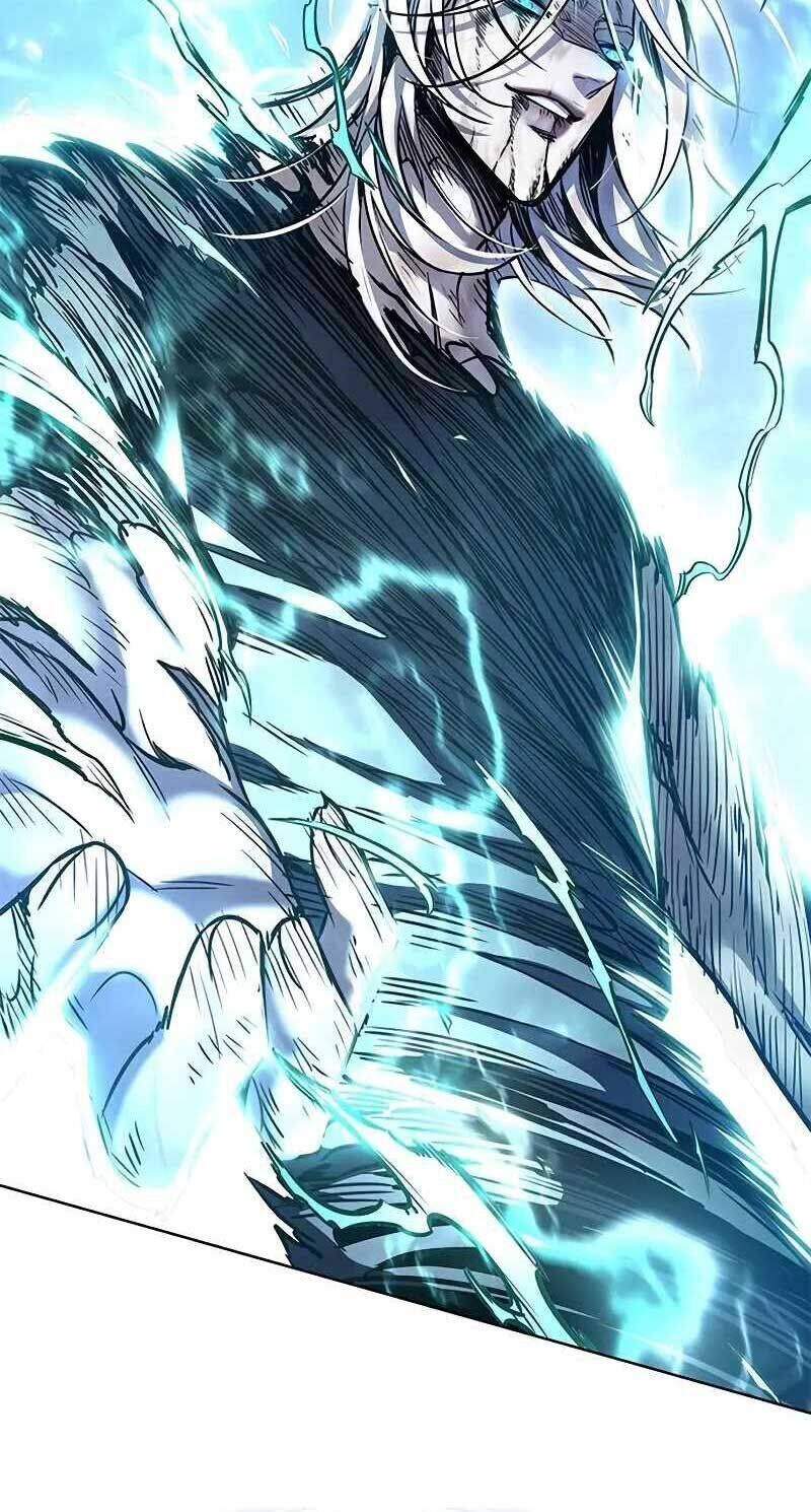 Cô Dâu Của Sói Trắng Chapter 319 - Trang 2
