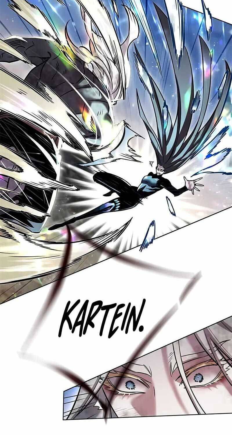 Cô Dâu Của Sói Trắng Chapter 319 - Trang 2