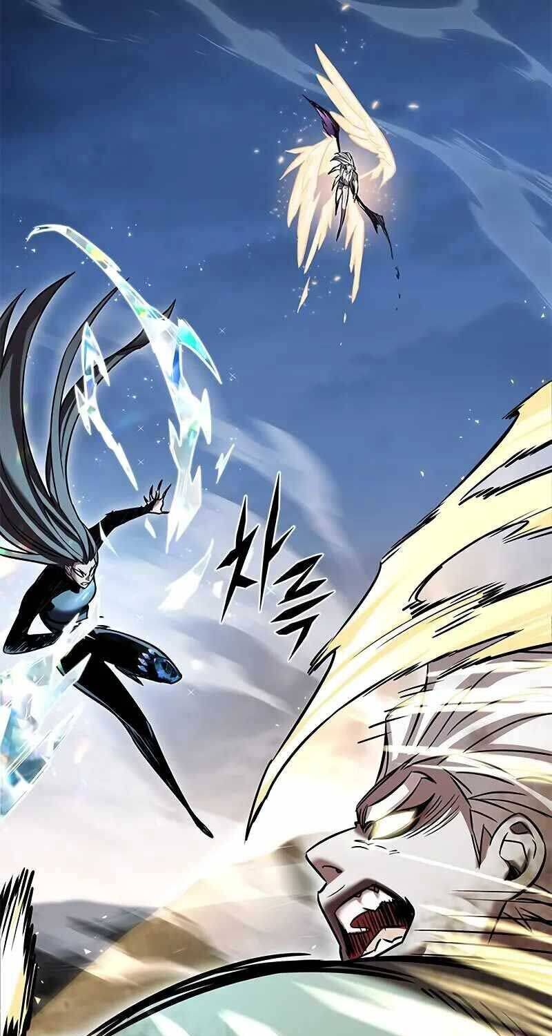 Cô Dâu Của Sói Trắng Chapter 319 - Trang 2