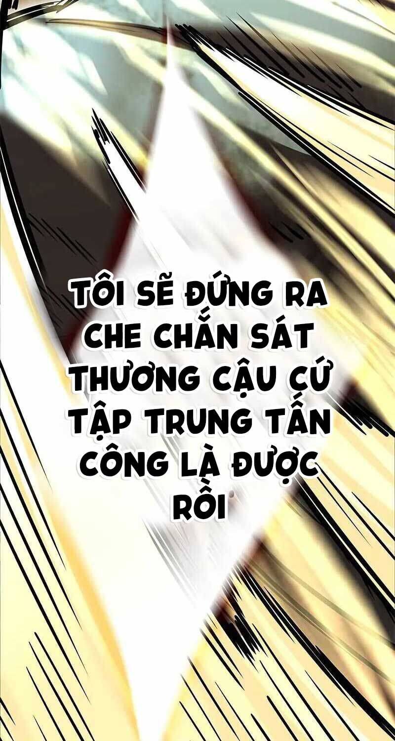 Cô Dâu Của Sói Trắng Chapter 319 - Trang 2