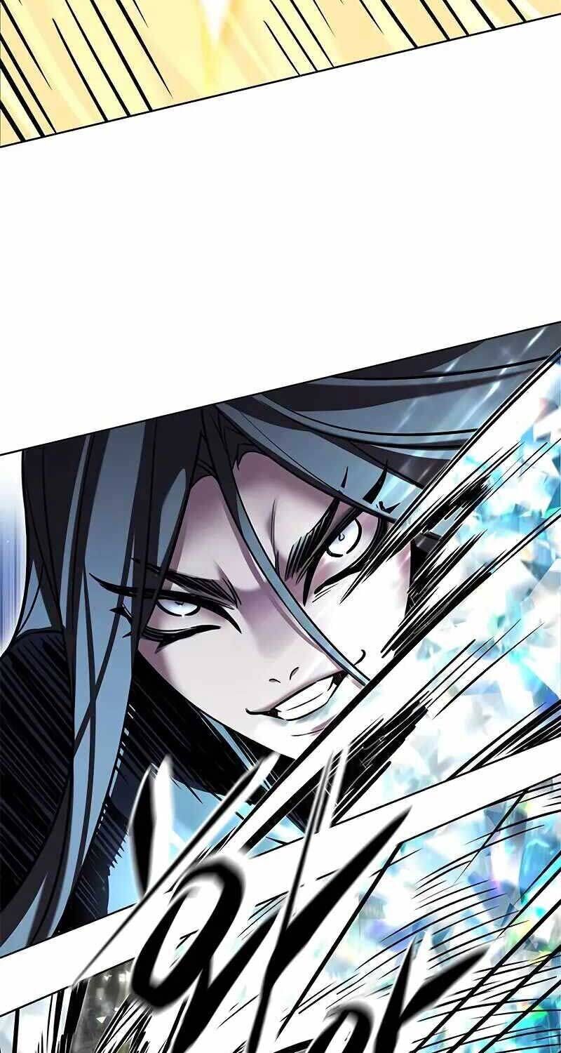 Cô Dâu Của Sói Trắng Chapter 319 - Trang 2