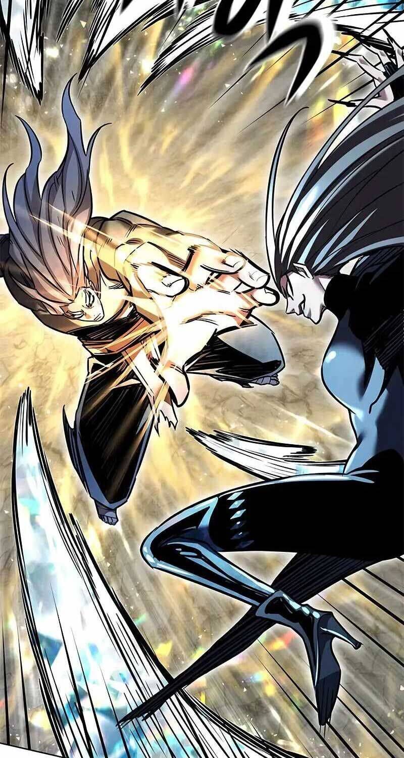 Cô Dâu Của Sói Trắng Chapter 319 - Trang 2