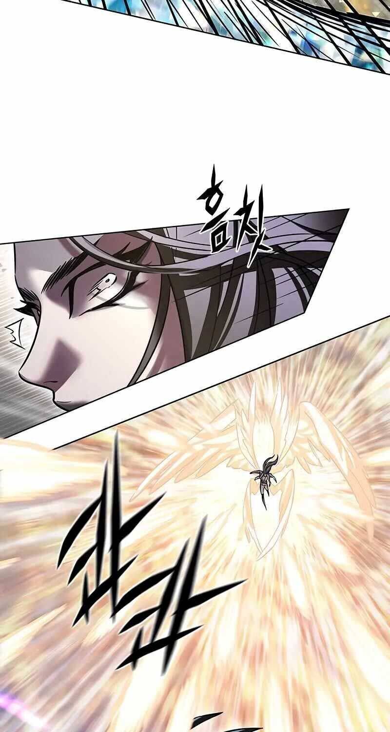 Cô Dâu Của Sói Trắng Chapter 319 - Trang 2