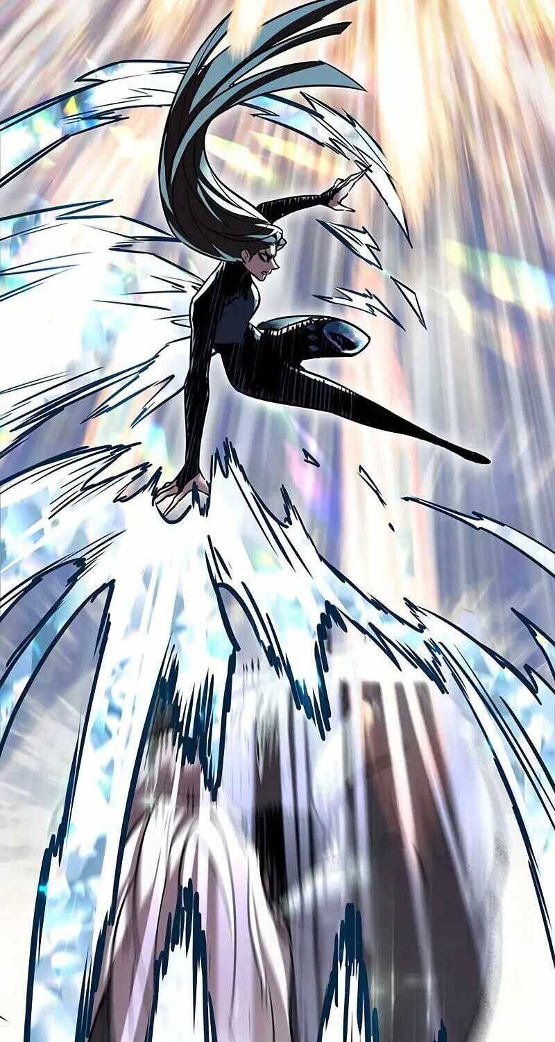 Cô Dâu Của Sói Trắng Chapter 319 - Trang 2