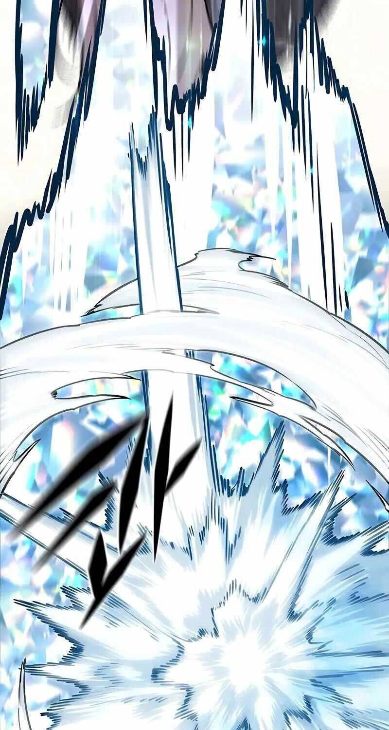 Cô Dâu Của Sói Trắng Chapter 319 - Trang 2