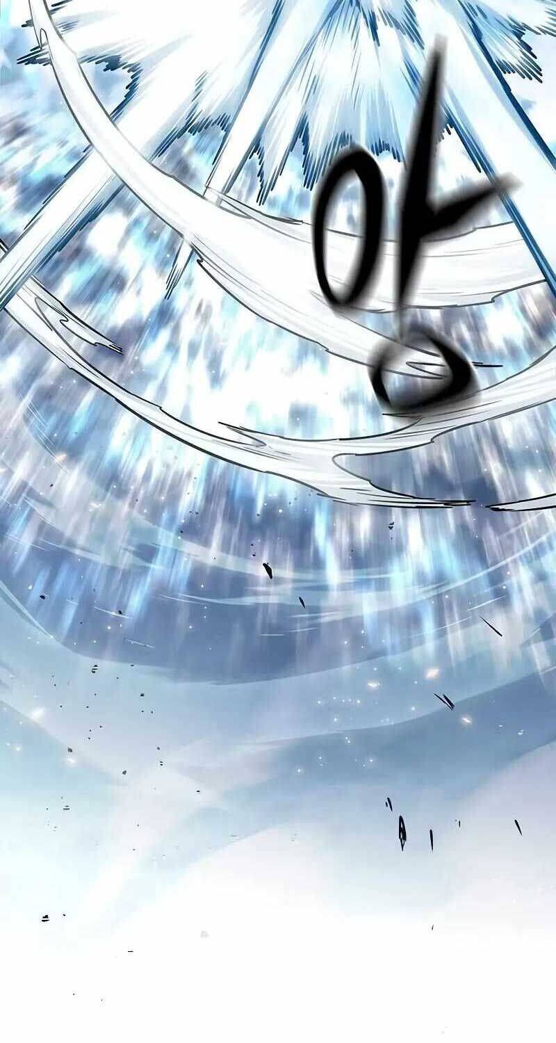 Cô Dâu Của Sói Trắng Chapter 319 - Trang 2