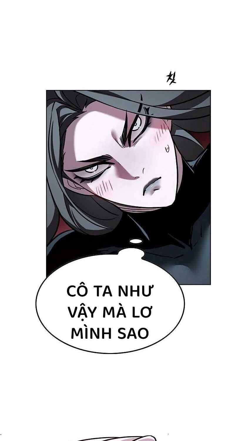 Cô Dâu Của Sói Trắng Chapter 320 - Trang 2