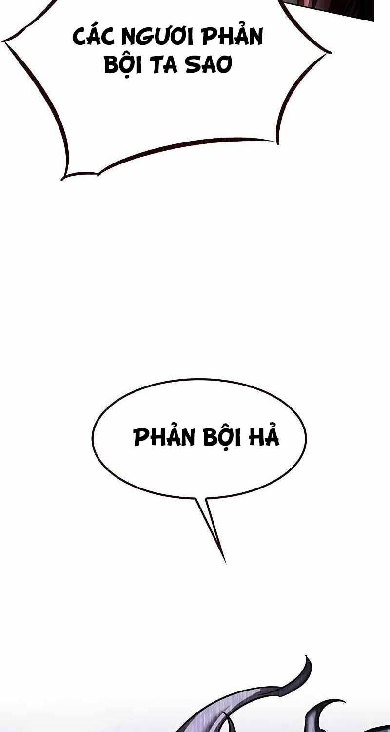 Cô Dâu Của Sói Trắng Chapter 320 - Trang 2