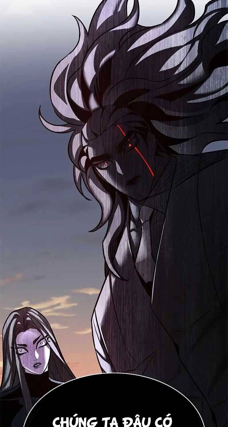 Cô Dâu Của Sói Trắng Chapter 320 - Trang 2