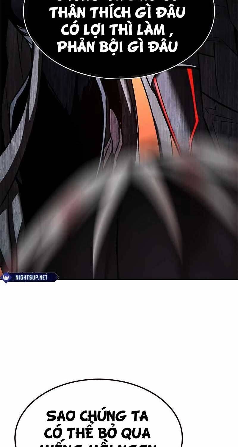Cô Dâu Của Sói Trắng Chapter 320 - Trang 2