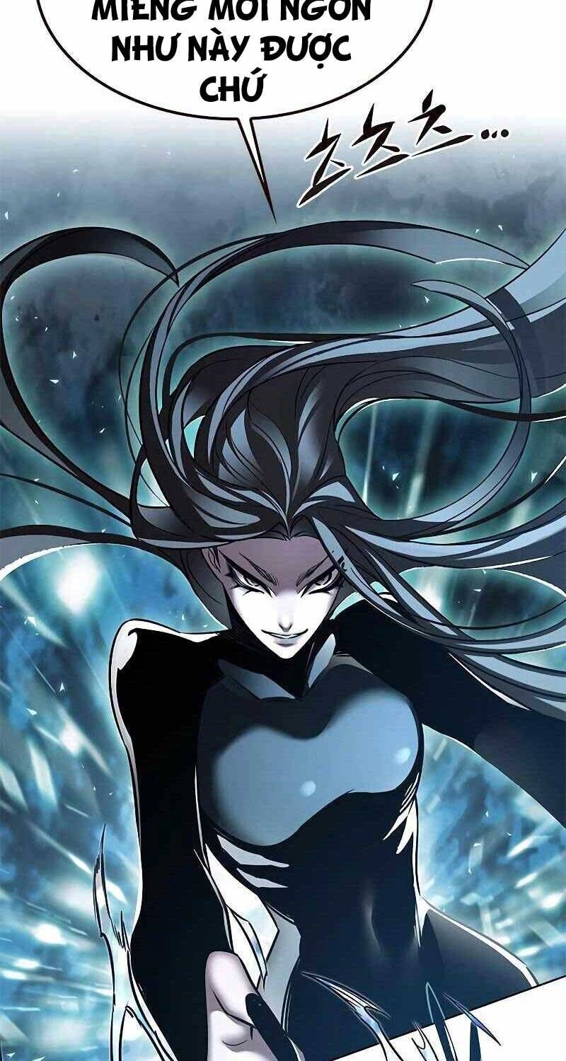 Cô Dâu Của Sói Trắng Chapter 320 - Trang 2