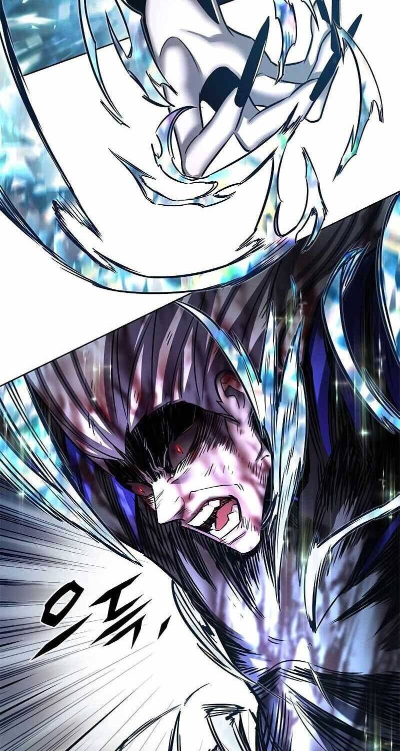 Cô Dâu Của Sói Trắng Chapter 320 - Trang 2