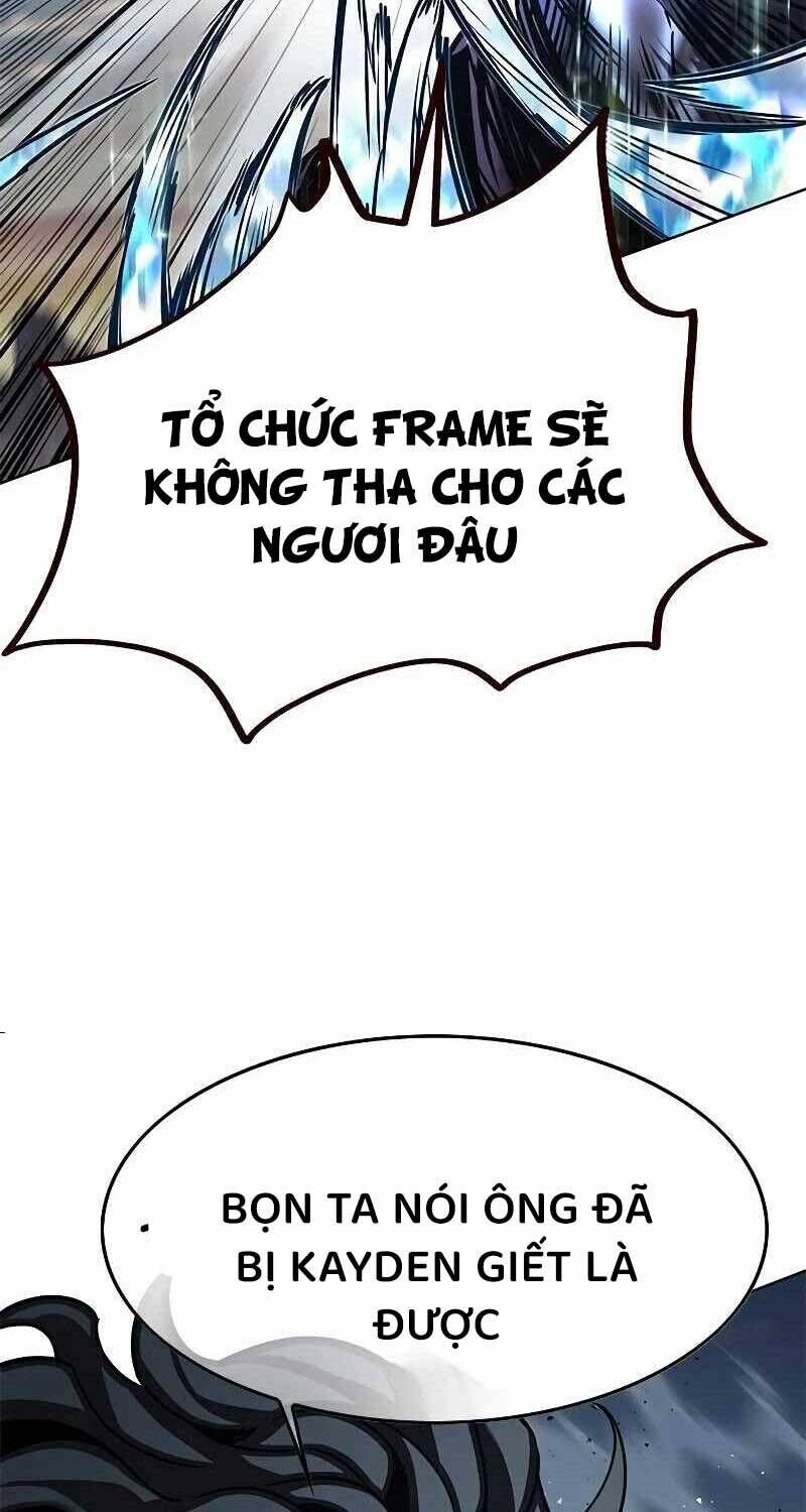 Cô Dâu Của Sói Trắng Chapter 320 - Trang 2