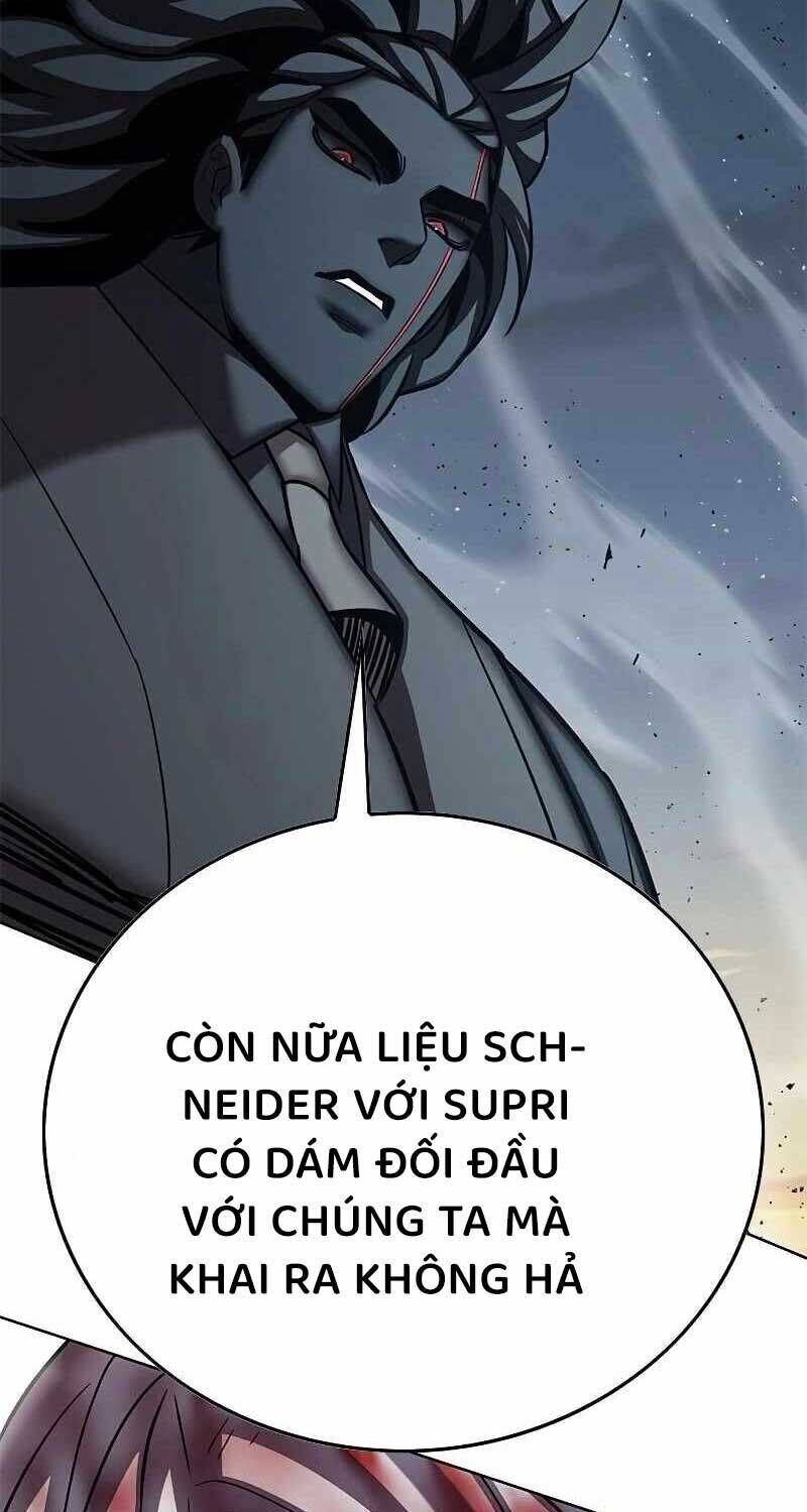 Cô Dâu Của Sói Trắng Chapter 320 - Trang 2