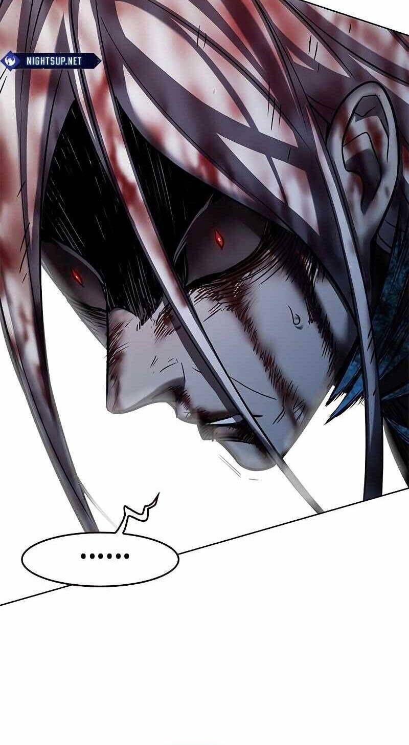 Cô Dâu Của Sói Trắng Chapter 320 - Trang 2