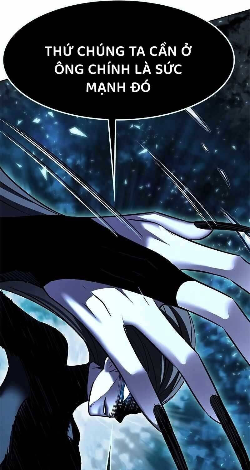 Cô Dâu Của Sói Trắng Chapter 320 - Trang 2