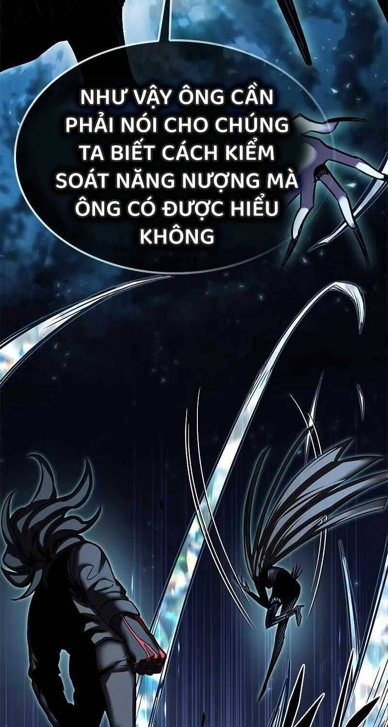 Cô Dâu Của Sói Trắng Chapter 320 - Trang 2