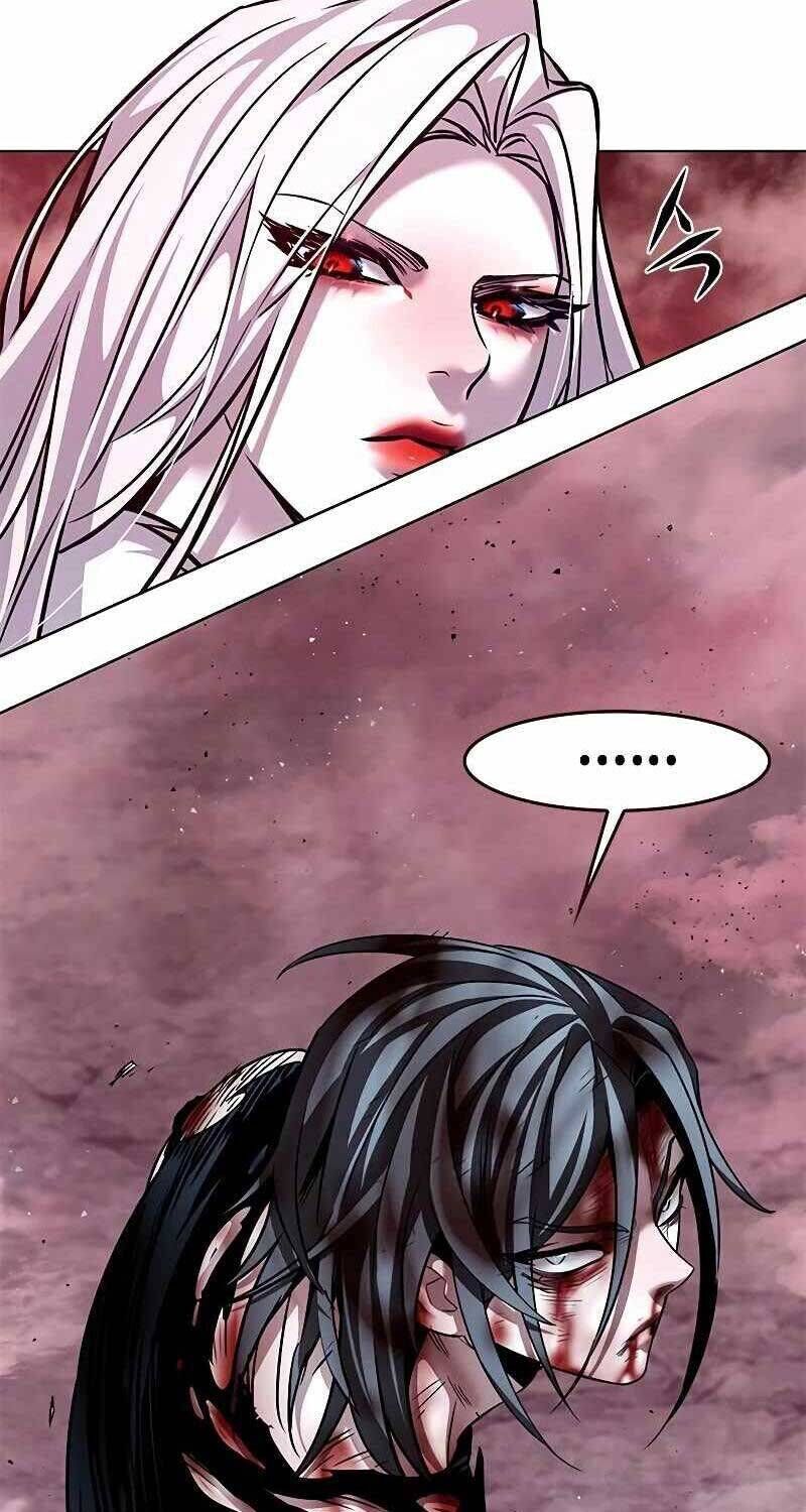 Cô Dâu Của Sói Trắng Chapter 320 - Trang 2