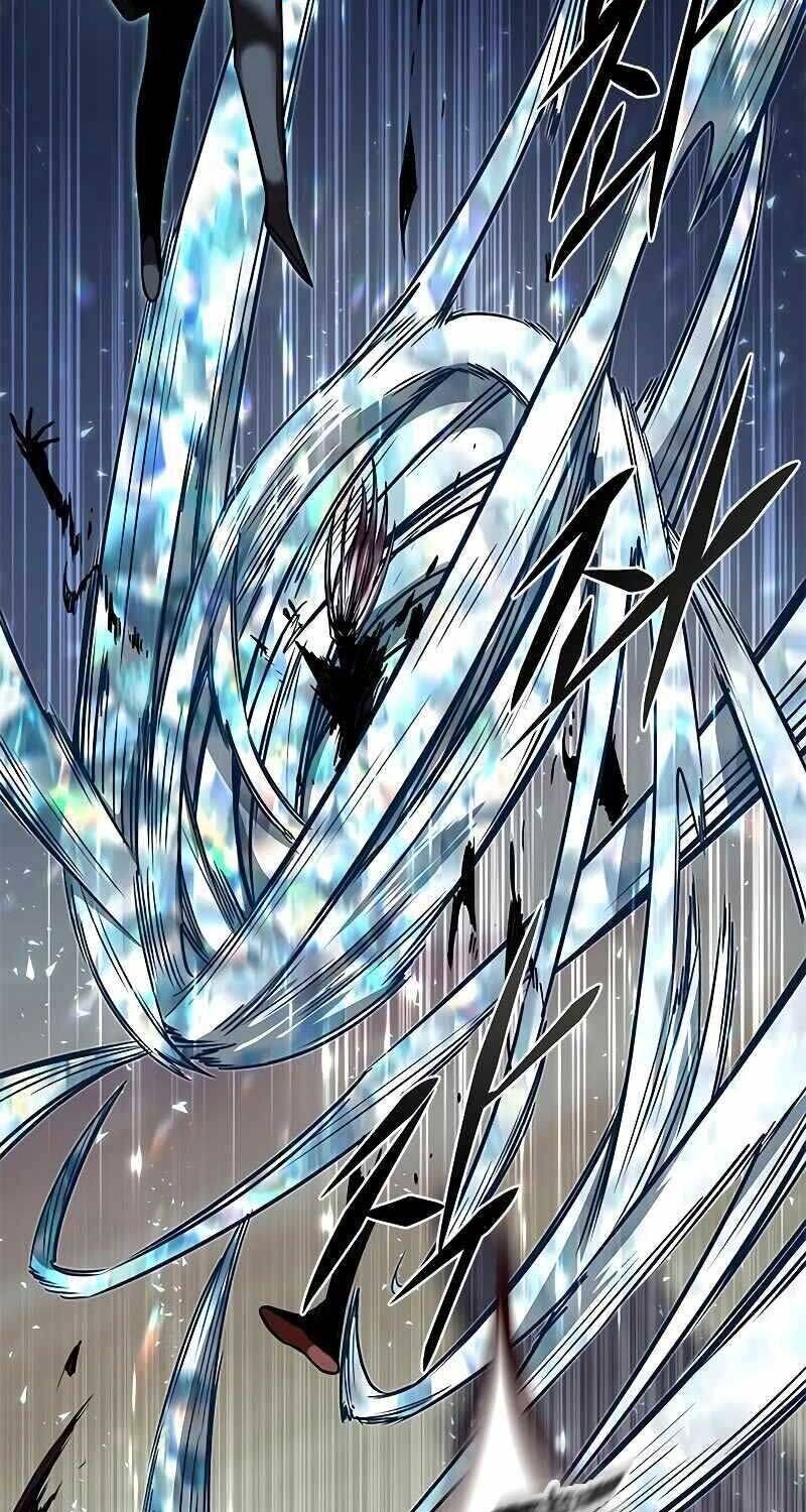 Cô Dâu Của Sói Trắng Chapter 320 - Trang 2