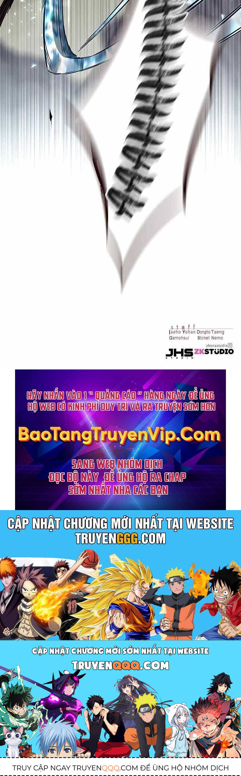Cô Dâu Của Sói Trắng Chapter 320 - Trang 2