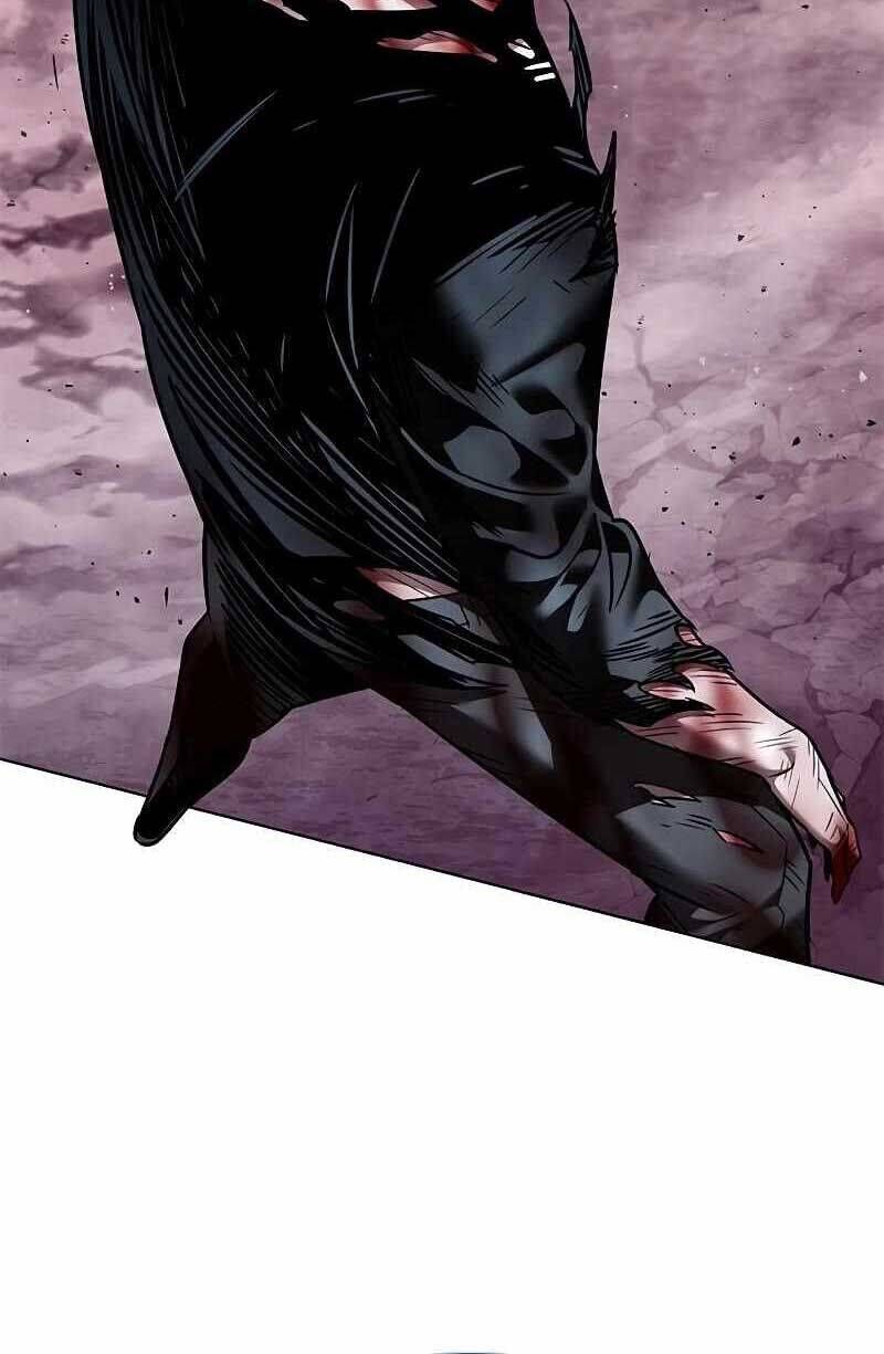 Cô Dâu Của Sói Trắng Chapter 320 - Trang 2
