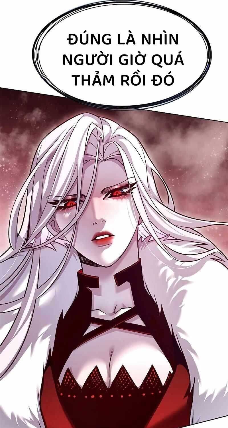 Cô Dâu Của Sói Trắng Chapter 320 - Trang 2