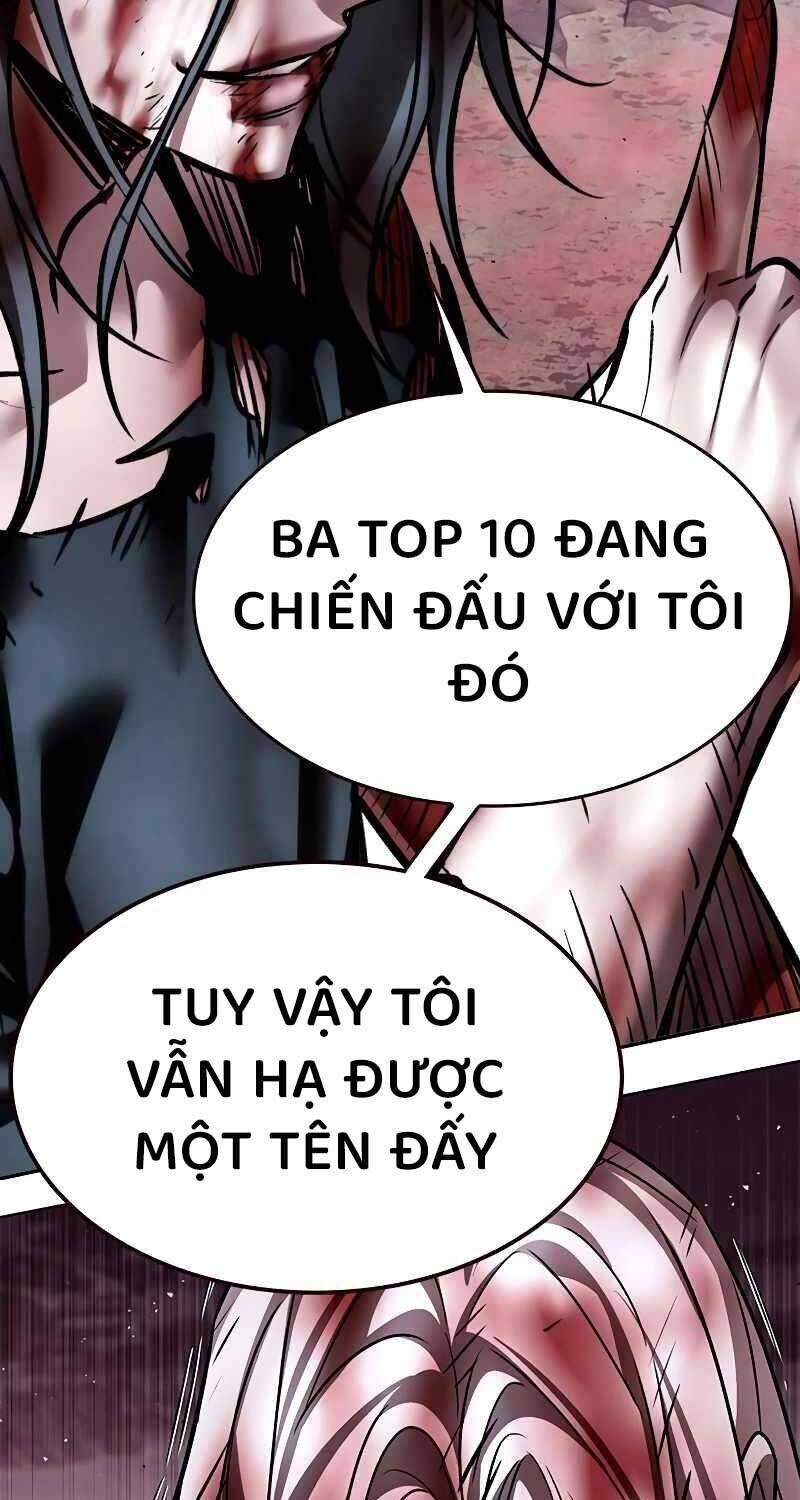 Cô Dâu Của Sói Trắng Chapter 320 - Trang 2