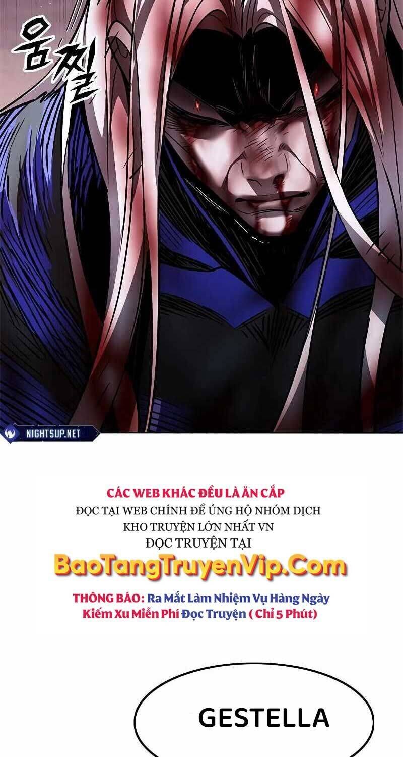 Cô Dâu Của Sói Trắng Chapter 320 - Trang 2